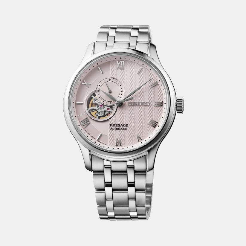 https://cdn.shopify.com/s/files/1/0692/8321/7683/files/SSA465J1.jpg?v=1765869193