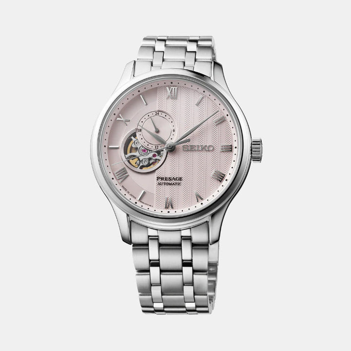 https://cdn.shopify.com/s/files/1/0692/8321/7683/files/SSA465J1.jpg?v=1765869193