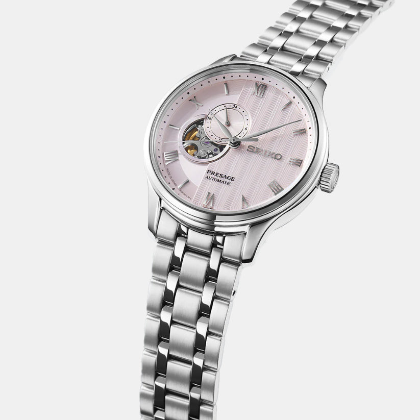 https://cdn.shopify.com/s/files/1/0692/8321/7683/files/SSA465J1_1.jpg?v=1765869193