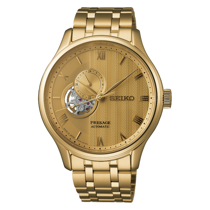 https://www.seikowatches.com/se-en/-/media/Images/Product--Image/All/Seiko/2025/08/26/21/08/SSA468J1/SSA468J1.png