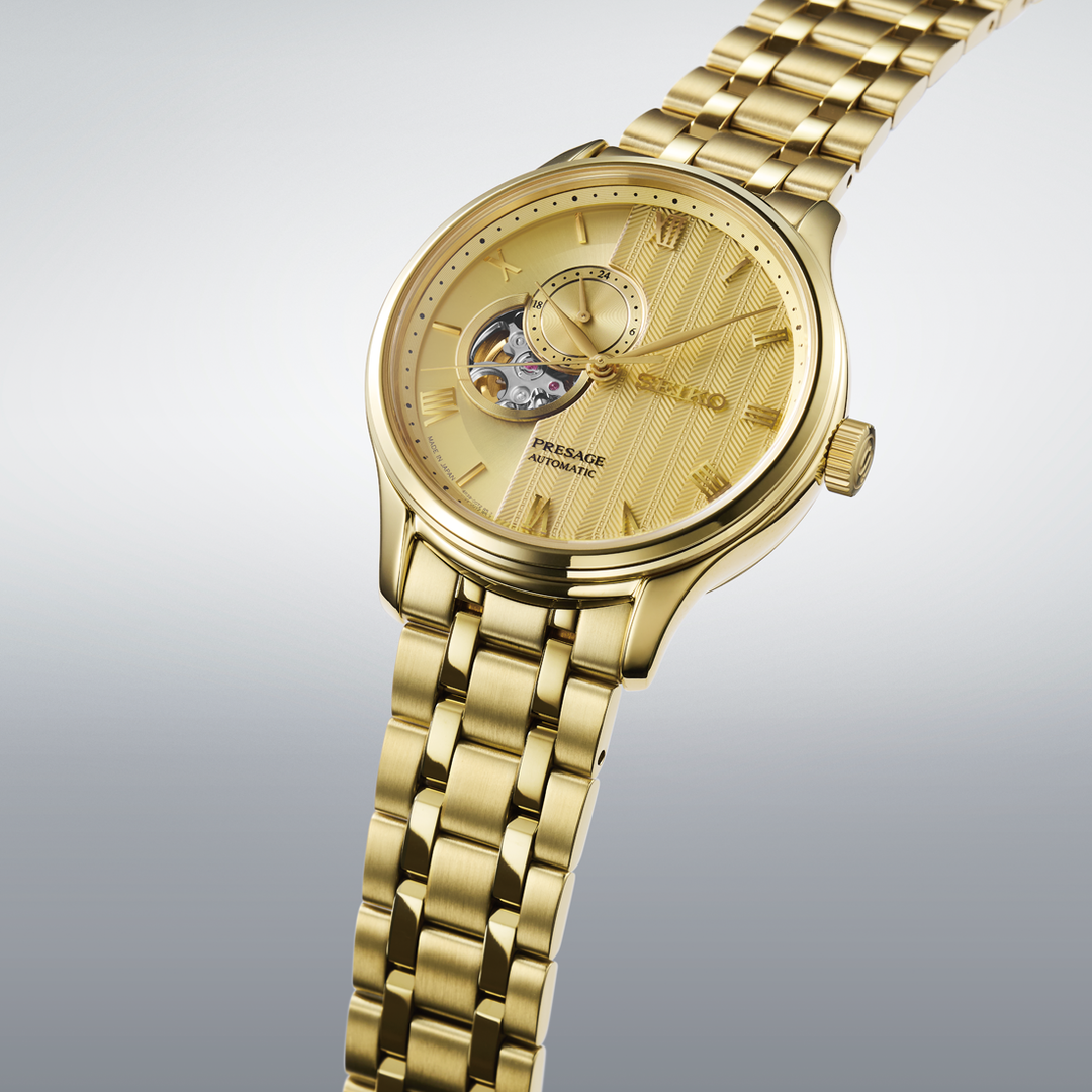 https://www.seikowatches.com/se-en/-/media/Images/Product--Image/All/Seiko/2025/08/26/21/08/SSA468J1/SSA468J1_ima_1_2025.png