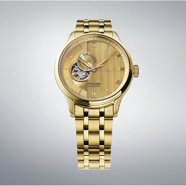 https://www.seikowatches.com/se-en/-/media/Images/Product--Image/All/Seiko/2025/08/26/21/08/SSA468J1/SSA468J1_ima_2_2025.png