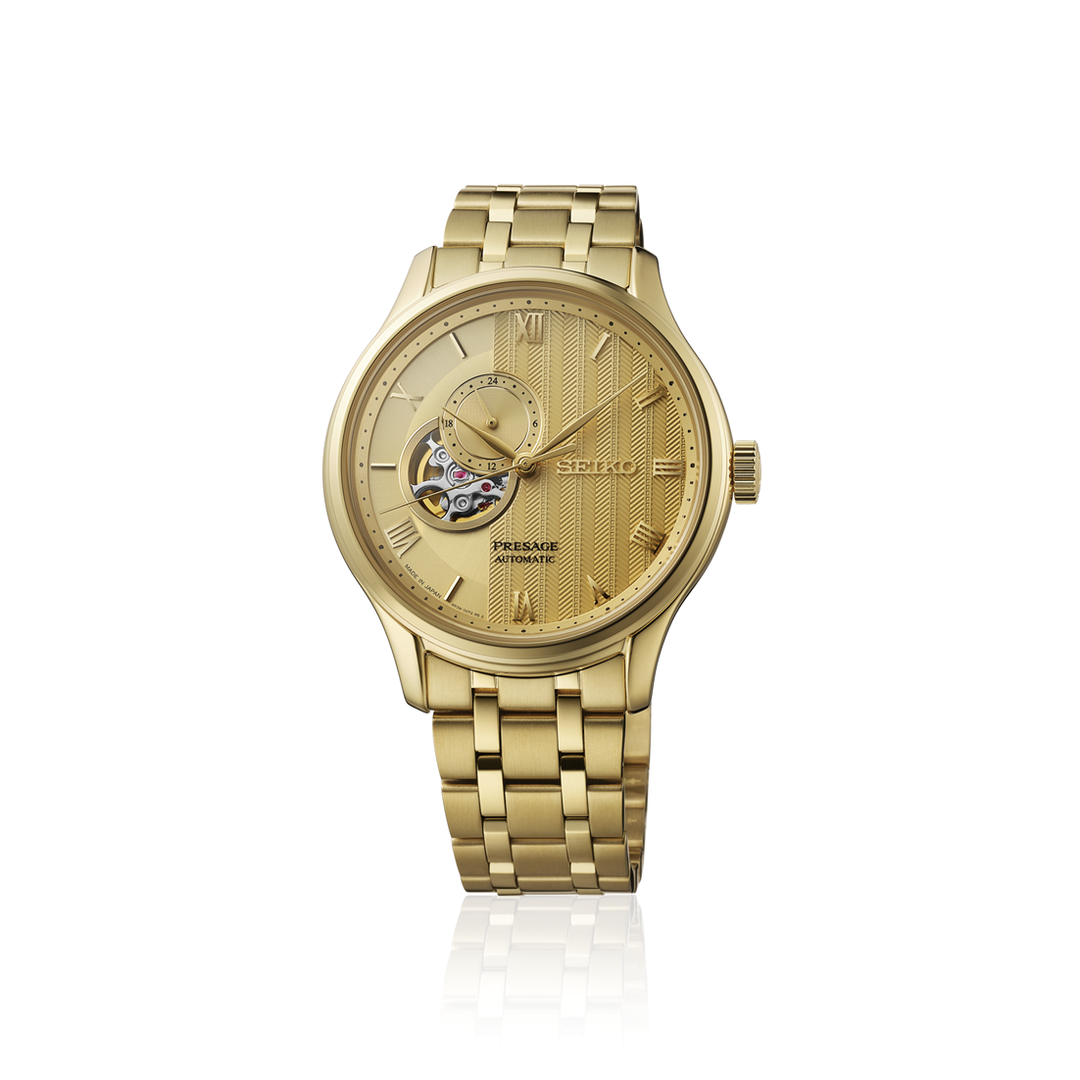 https://www.seikowatches.com/se-en/-/media/Images/Product--Image/All/Seiko/2025/08/26/21/08/SSA468J1/SSA468J1_ima_3_2025.png