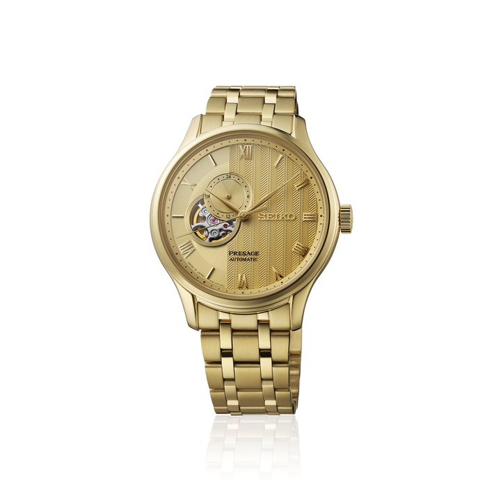 https://www.seikowatches.com/se-en/-/media/Images/Product--Image/All/Seiko/2025/08/26/21/08/SSA468J1/SSA468J1_ima_3_2025.png