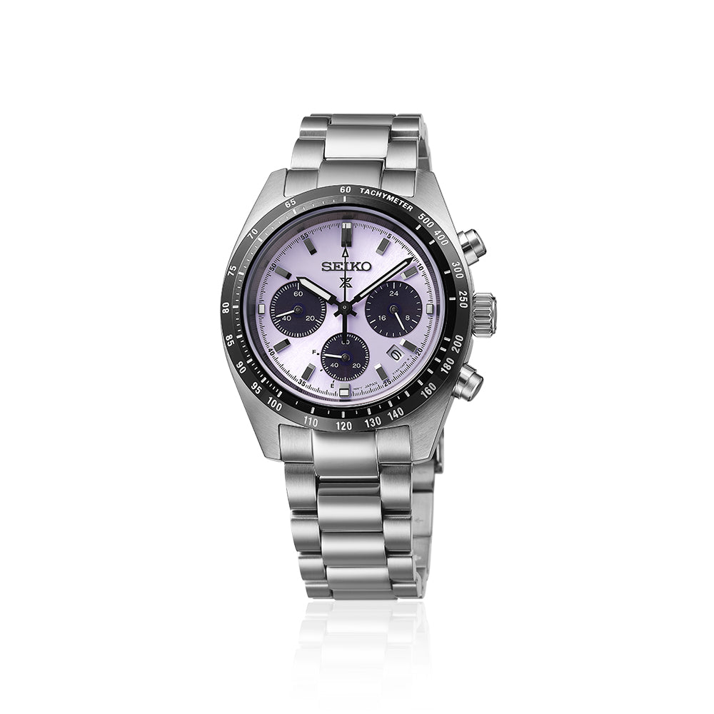https://cdn.shopify.com/s/files/1/0322/8424/6155/files/SSC955P1.jpg?v=1751432973