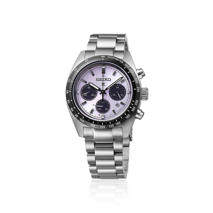 https://cdn.shopify.com/s/files/1/0322/8424/6155/files/SSC955P1.jpg?v=1751432973