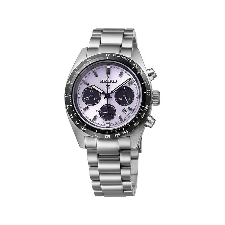 https://cdn.shopify.com/s/files/1/0322/8424/6155/files/SSC955P1.png?v=1751432973