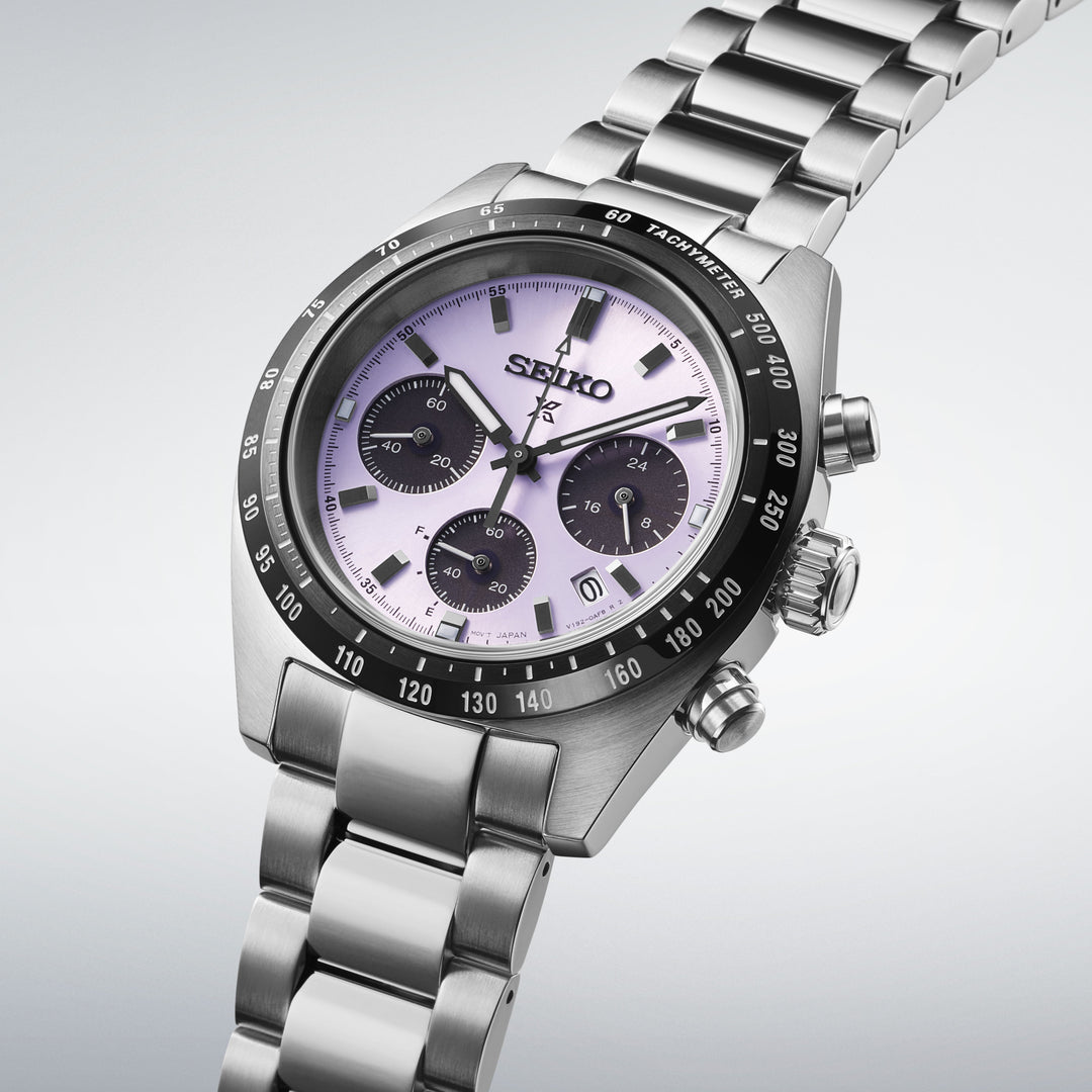 https://cdn.shopify.com/s/files/1/0322/8424/6155/files/SSC955P1_01_1x1_70a83bc6-db38-4cde-9f9d-18fd82b0b48d.jpg?v=1751432973