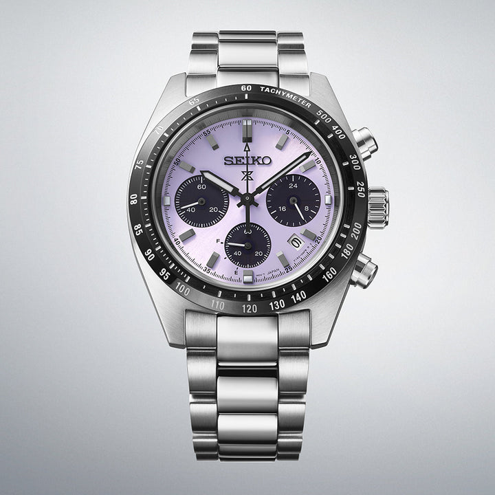 https://cdn.shopify.com/s/files/1/0322/8424/6155/files/SSC955P1_02_1x1_3463d06f-9e58-43b3-bebc-a20604bb45b2.jpg?v=1751432973