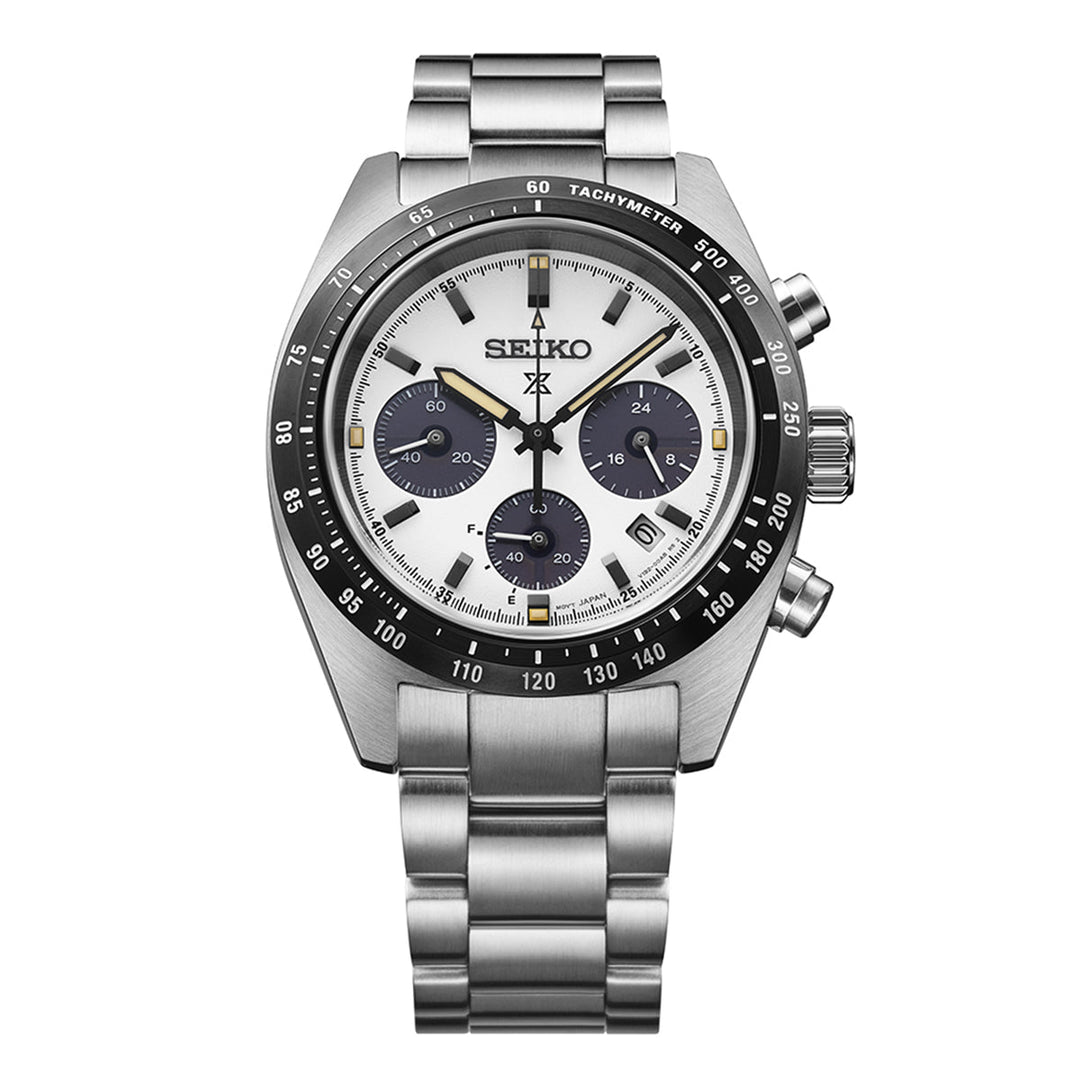 https://cdn.shopify.com/s/files/1/0322/8424/6155/files/SSC961.jpg?v=1770185432
