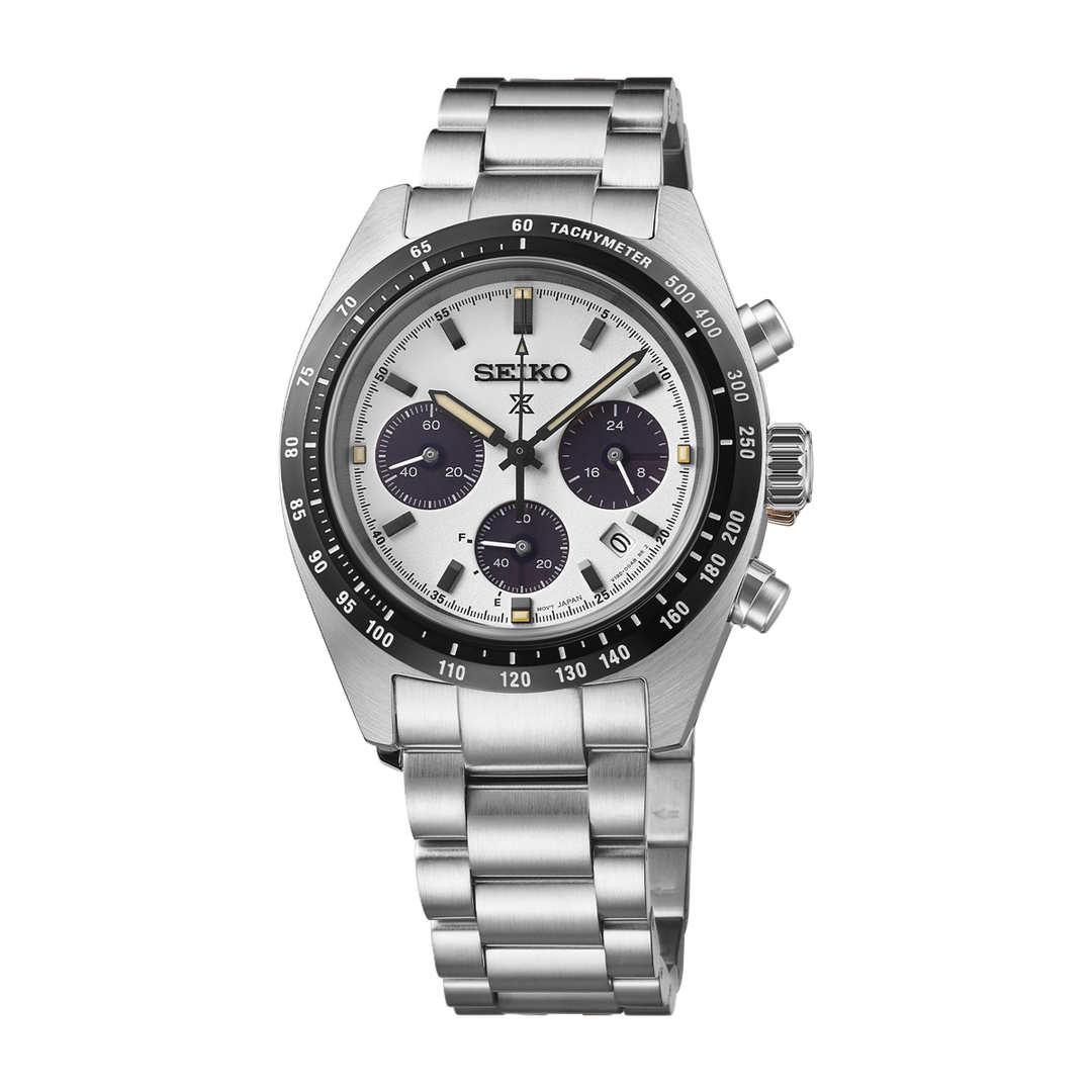 https://cdn.shopify.com/s/files/1/0322/8424/6155/files/SSC961.png?v=1770185432