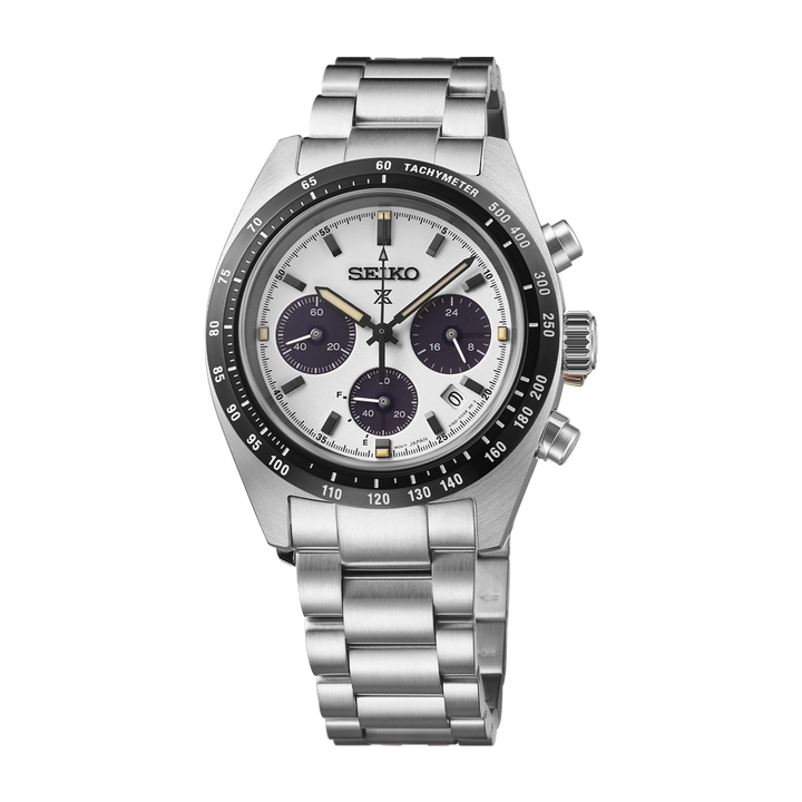 https://cdn.shopify.com/s/files/1/0322/8424/6155/files/SSC961.png?v=1770185432