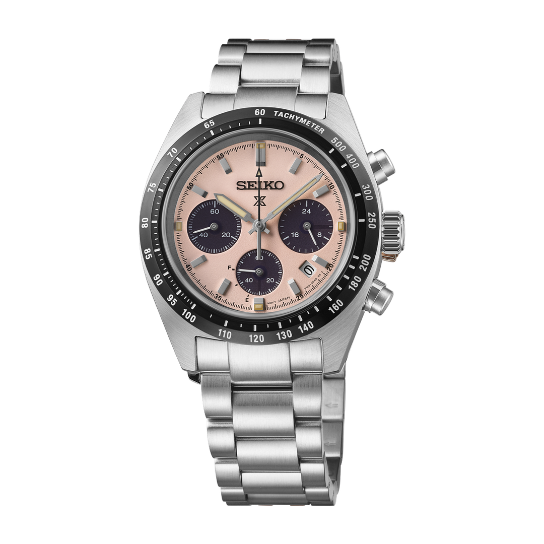 https://cdn.shopify.com/s/files/1/0322/8424/6155/files/SSC963.png?v=1770185536