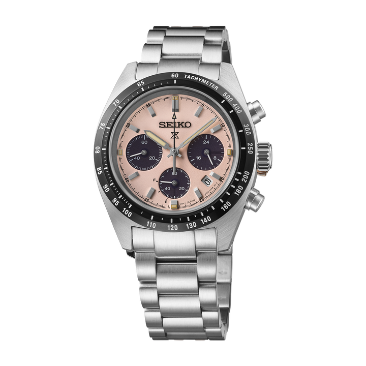 https://cdn.shopify.com/s/files/1/0322/8424/6155/files/SSC963.png?v=1770185536