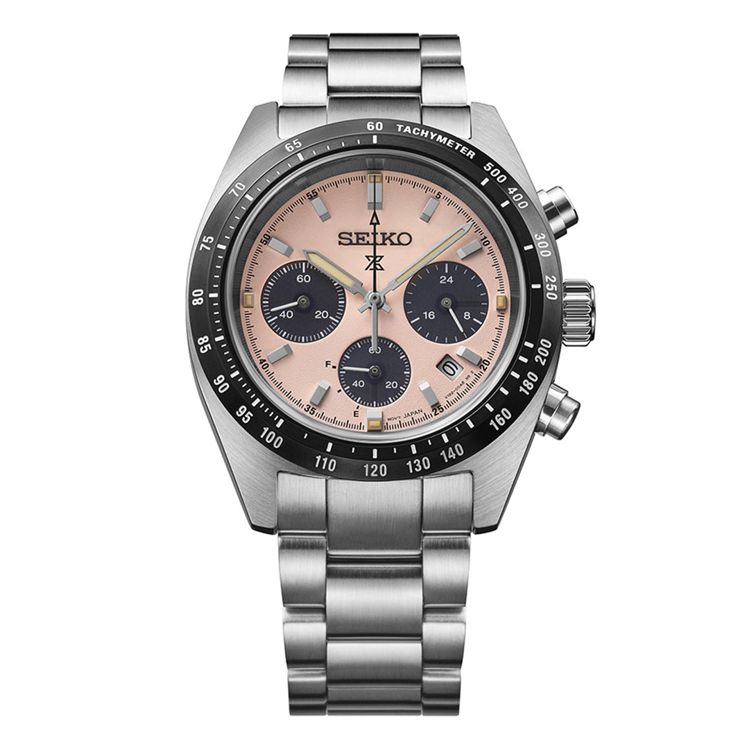 https://cdn.shopify.com/s/files/1/0322/8424/6155/files/SSC963P1_01_1x1_2b43ff4b-29d7-4c9b-bc92-b2902daaaddc.jpg?v=1770185515