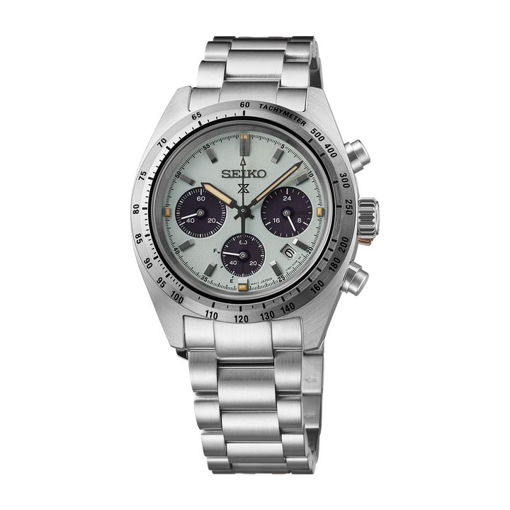 https://cdn.shopify.com/s/files/1/0322/8424/6155/files/SSC965.png?v=1770185324