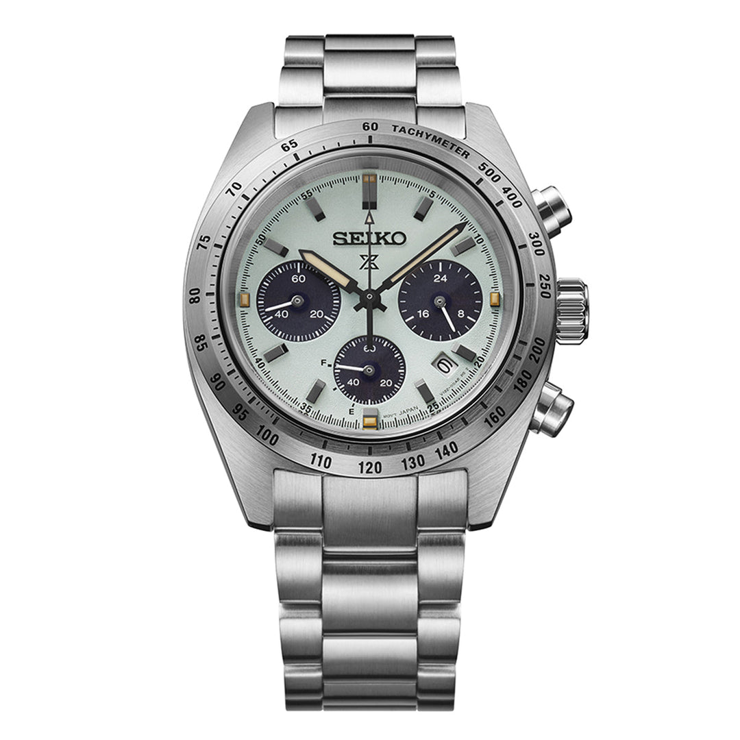 https://cdn.shopify.com/s/files/1/0322/8424/6155/files/SSC965P1_01_1x1_e41d8a2d-90d1-4db8-ba55-4f21d198db36.jpg?v=1770185347