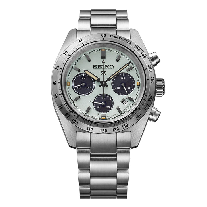 https://cdn.shopify.com/s/files/1/0322/8424/6155/files/SSC965P1_01_1x1_e41d8a2d-90d1-4db8-ba55-4f21d198db36.jpg?v=1770185347