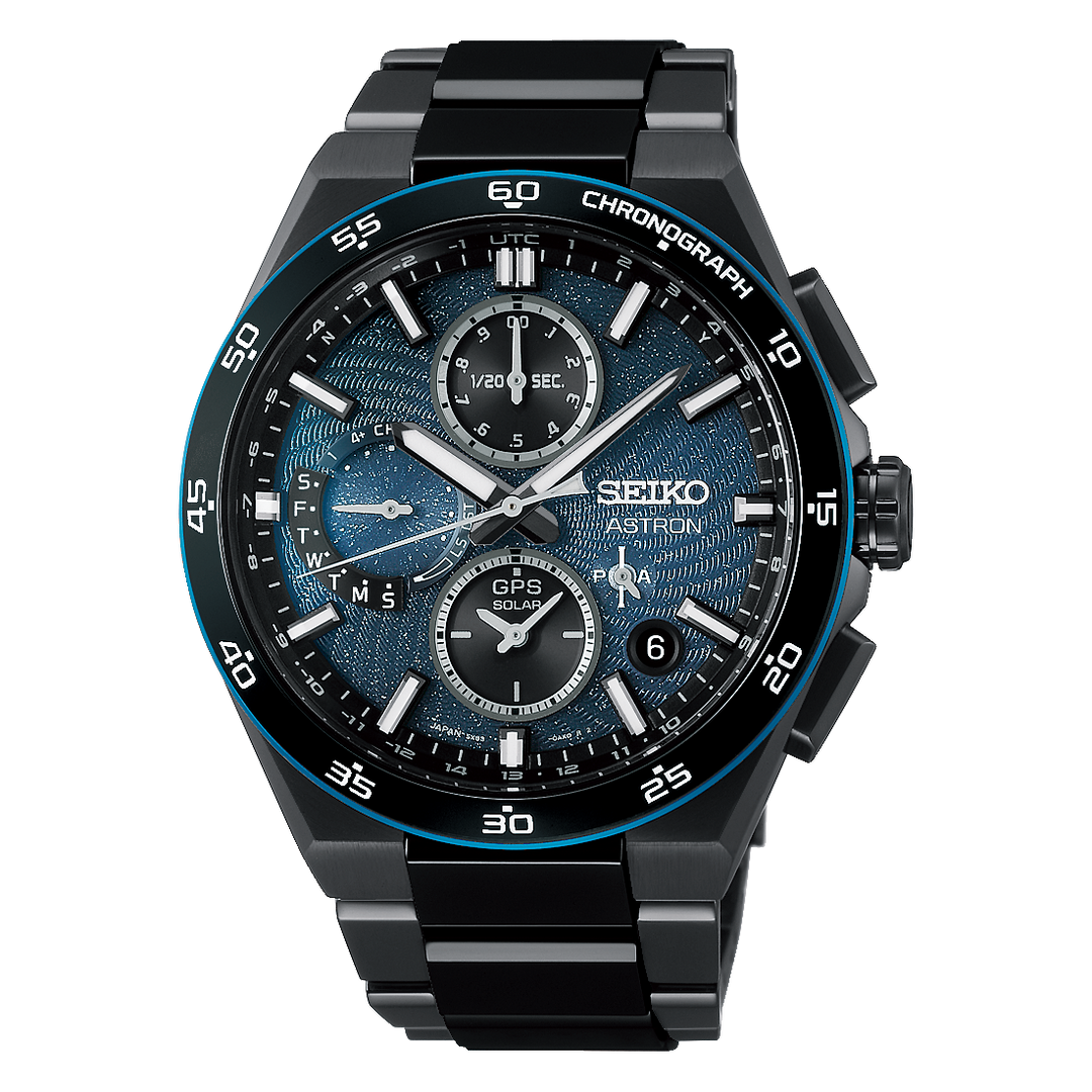 https://www.seikowatches.com/in-en/-/media/Images/Product--Image/All/Seiko/2025/10/23/21/06/SSH187J1/SSH187J1.png