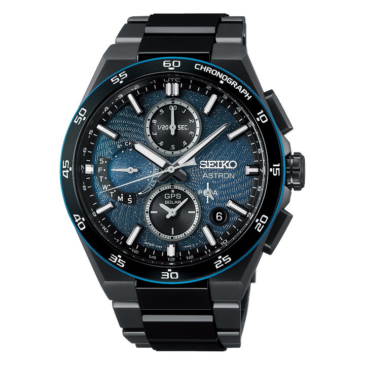 https://www.seikowatches.com/in-en/-/media/Images/Product--Image/All/Seiko/2025/10/23/21/06/SSH187J1/SSH187J1.png