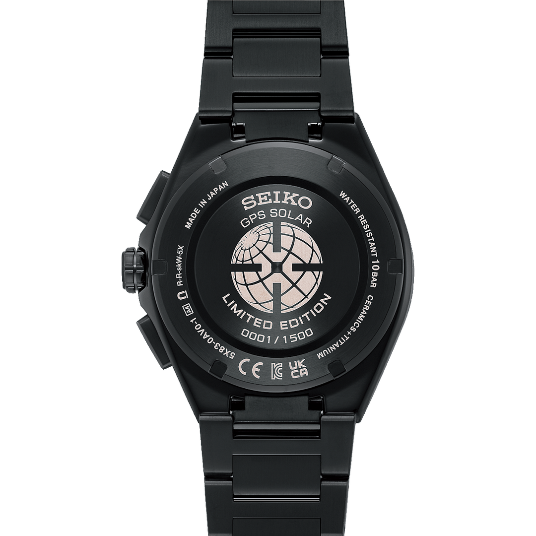 https://www.seikowatches.com/in-en/-/media/Images/Product--Image/All/Seiko/2025/10/23/21/06/SSH187J1/SSH187J1_bac.png