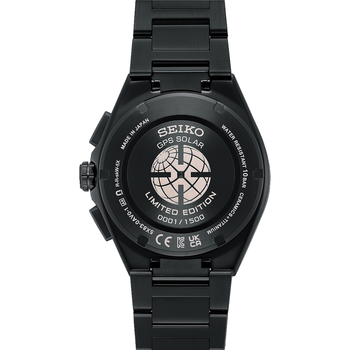 https://www.seikowatches.com/in-en/-/media/Images/Product--Image/All/Seiko/2025/10/23/21/06/SSH187J1/SSH187J1_bac.png