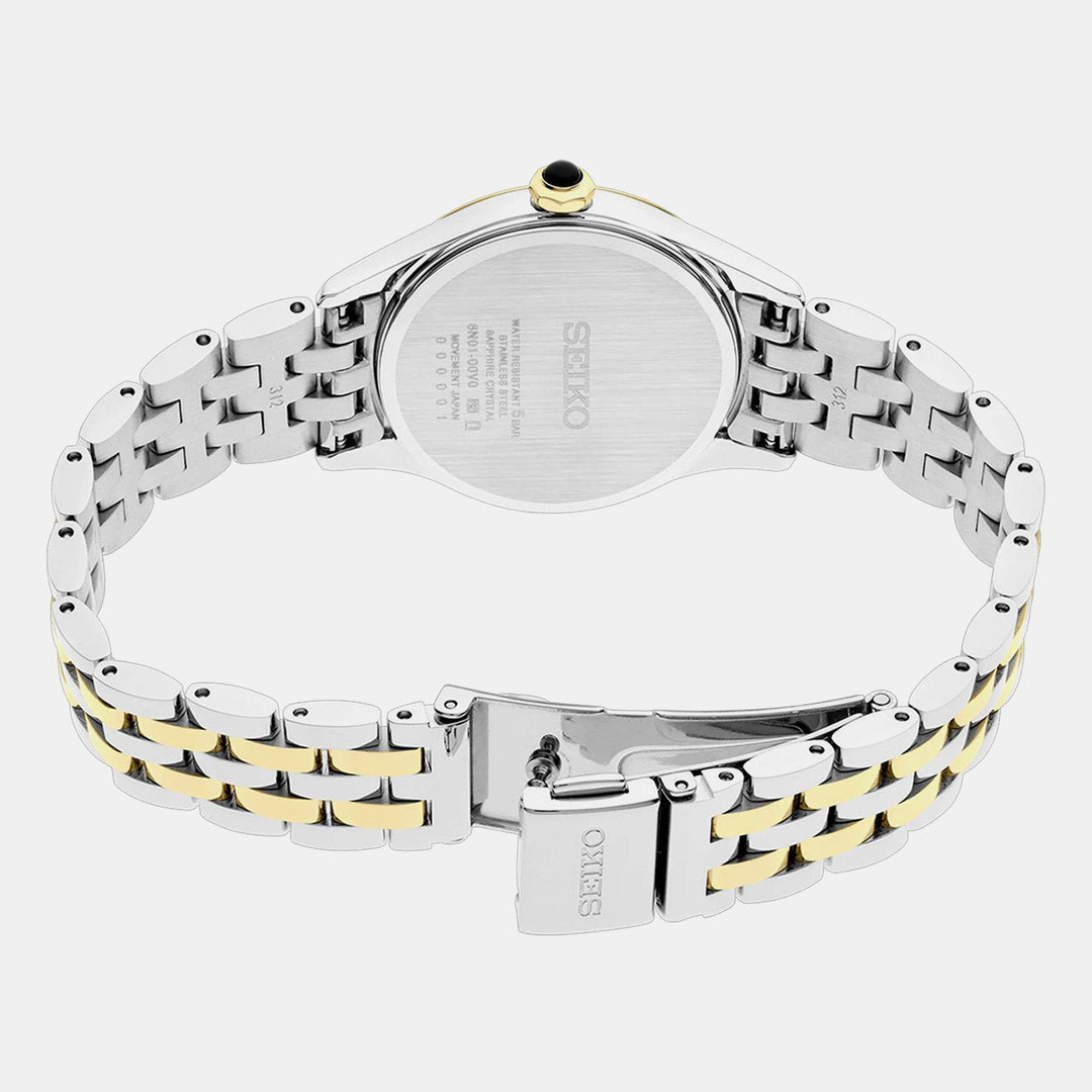 https://cdn.shopify.com/s/files/1/0692/8321/7683/files/SUR612P1-2.jpg?v=1772192129