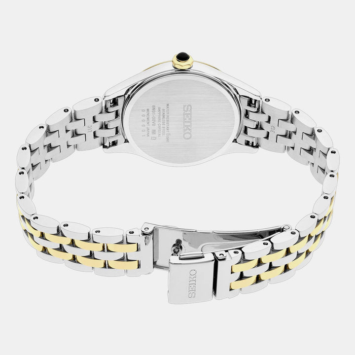 https://cdn.shopify.com/s/files/1/0692/8321/7683/files/SUR612P1-2.jpg?v=1772192129