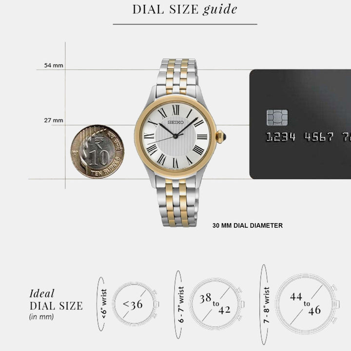 https://cdn.shopify.com/s/files/1/0692/8321/7683/files/SUR612P1-4.jpg?v=1772192129
