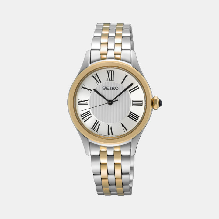 https://cdn.shopify.com/s/files/1/0692/8321/7683/files/SUR612P1.jpg?v=1772192129