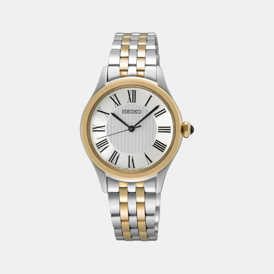 https://cdn.shopify.com/s/files/1/0692/8321/7683/files/SUR612P1_1.jpg?v=1766240026