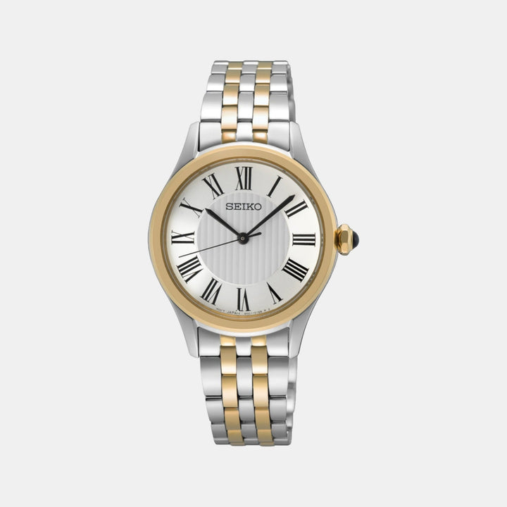 https://cdn.shopify.com/s/files/1/0692/8321/7683/files/SUR612P1_1.jpg?v=1766240026