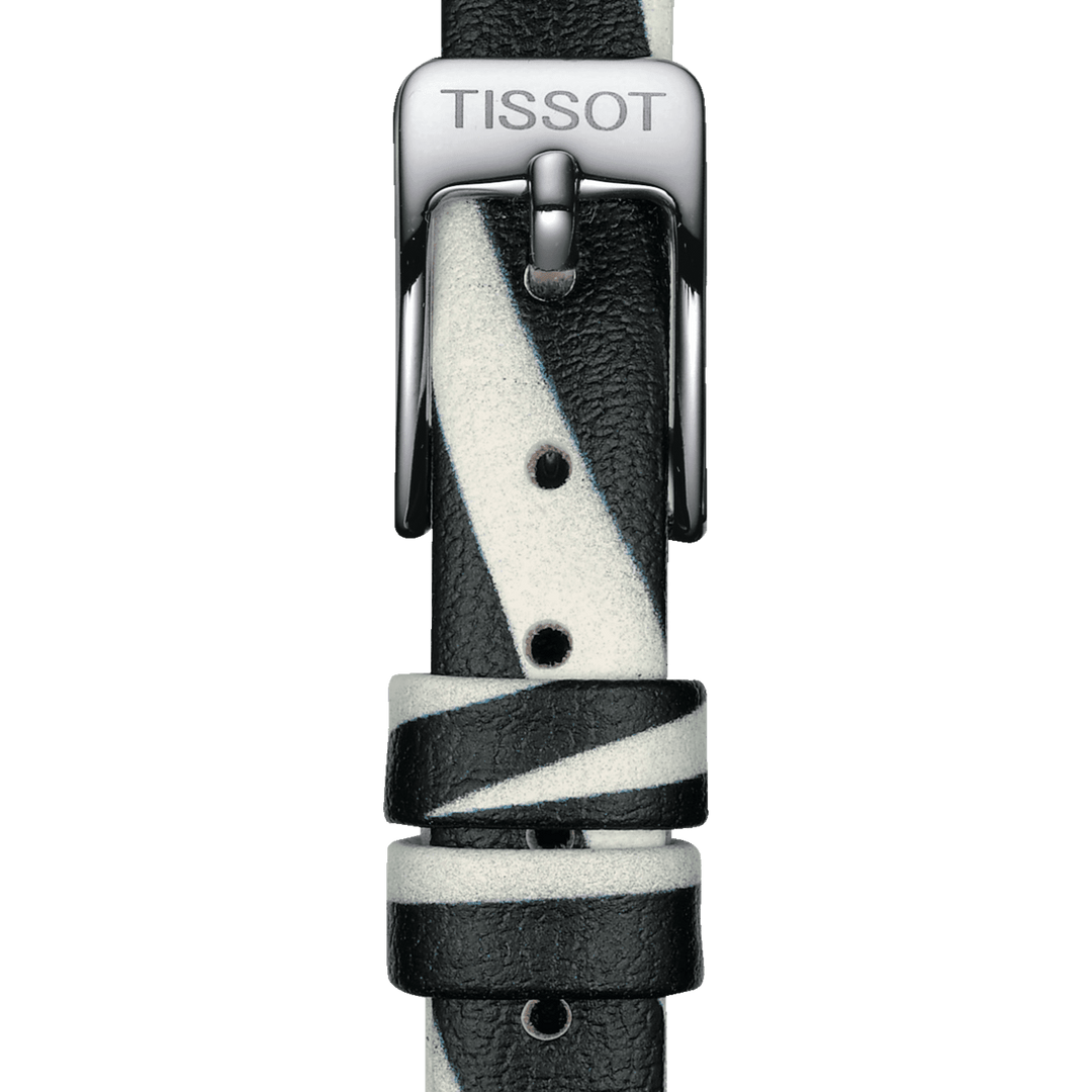 Tissot Lovely T058.109.17.056.00