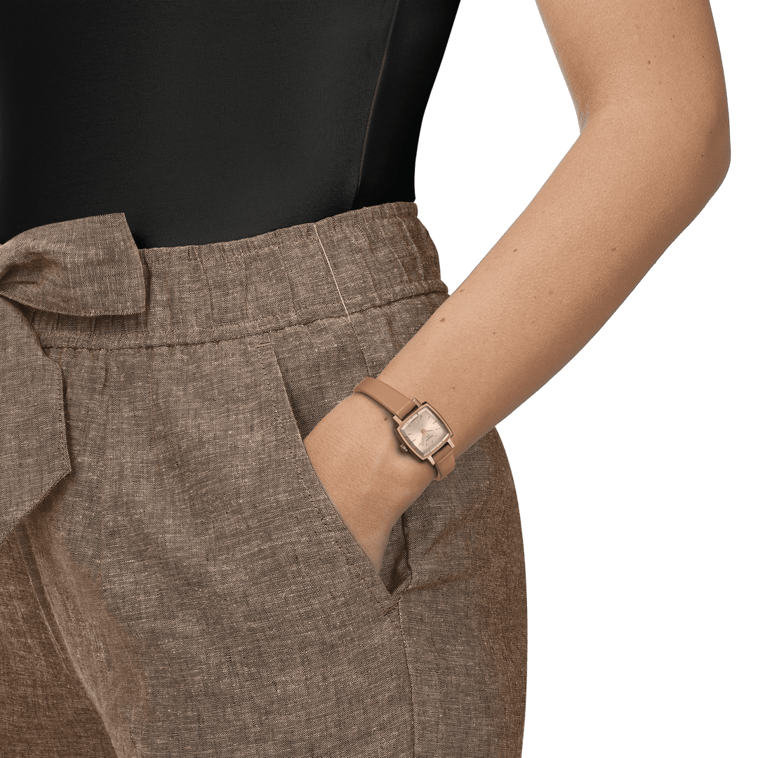 Tissot Lovely Summer Set T058.109.36.031.01