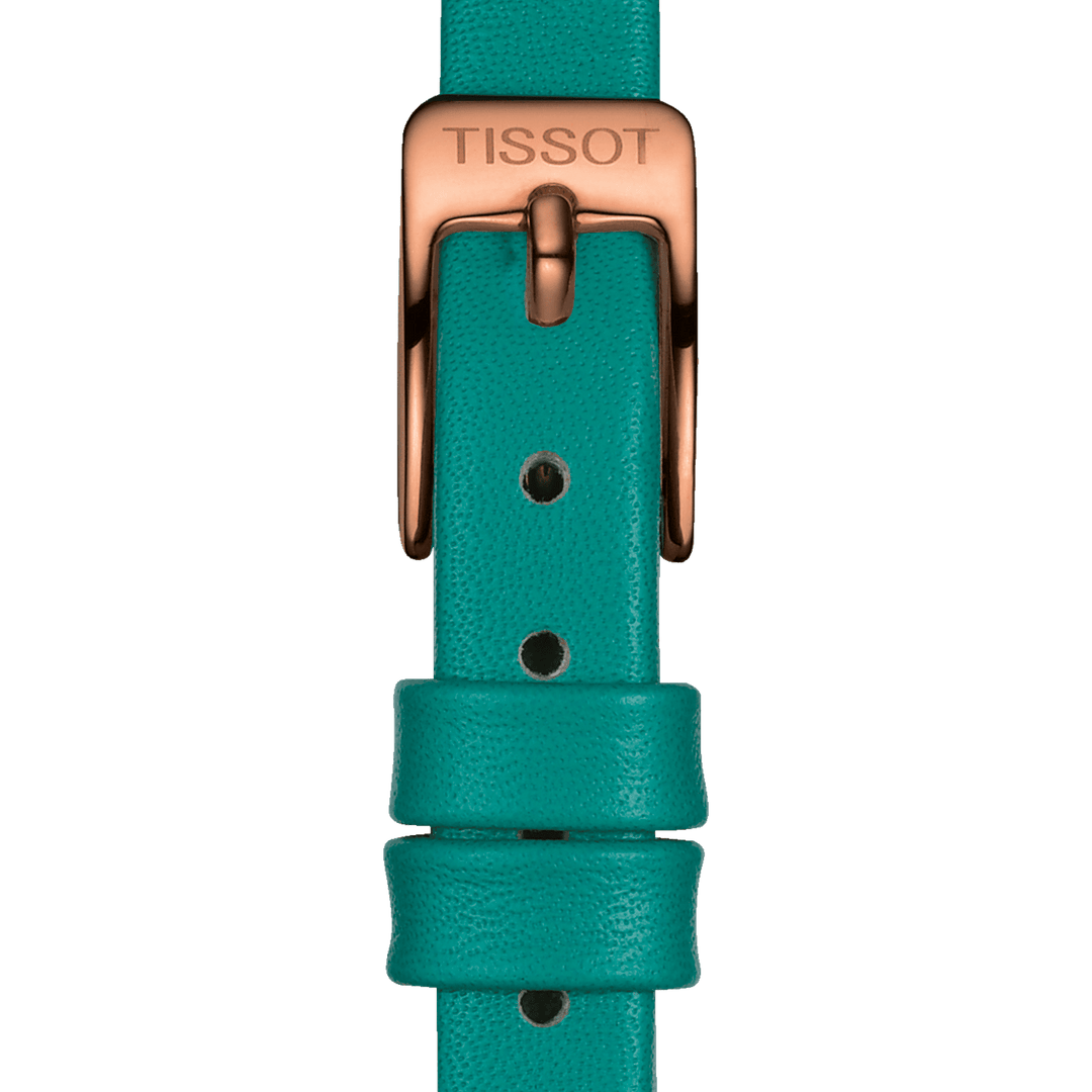 Tissot Lovely Summer Set T058.109.36.031.01