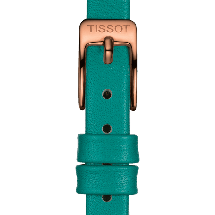 Tissot Lovely Summer Set T058.109.36.031.01