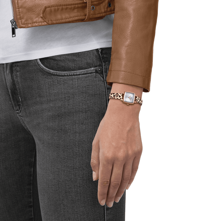 Tissot Lovely T058.109.37.036.00