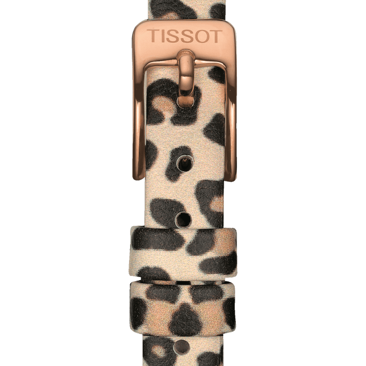 Tissot Lovely T058.109.37.036.00