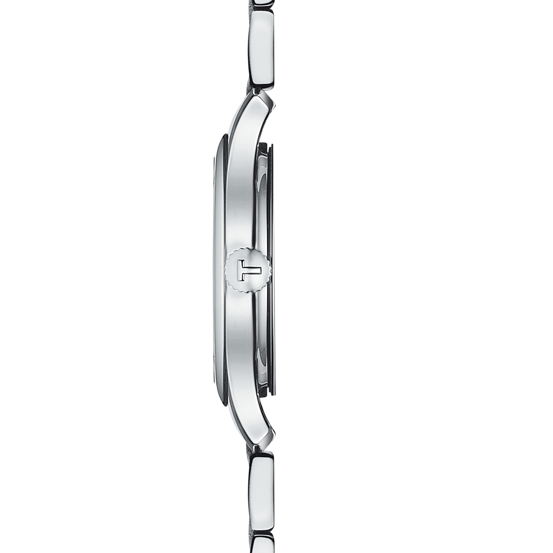 Tissot Tradition 5.5 Lady T063.009.11.058.00