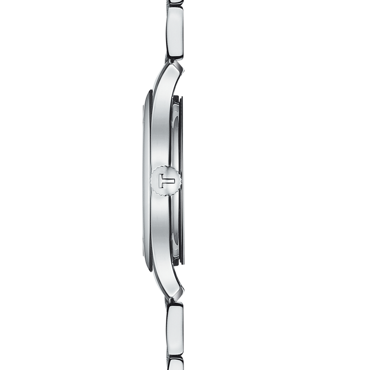 Tissot Tradition 5.5 Lady T063.009.11.058.00