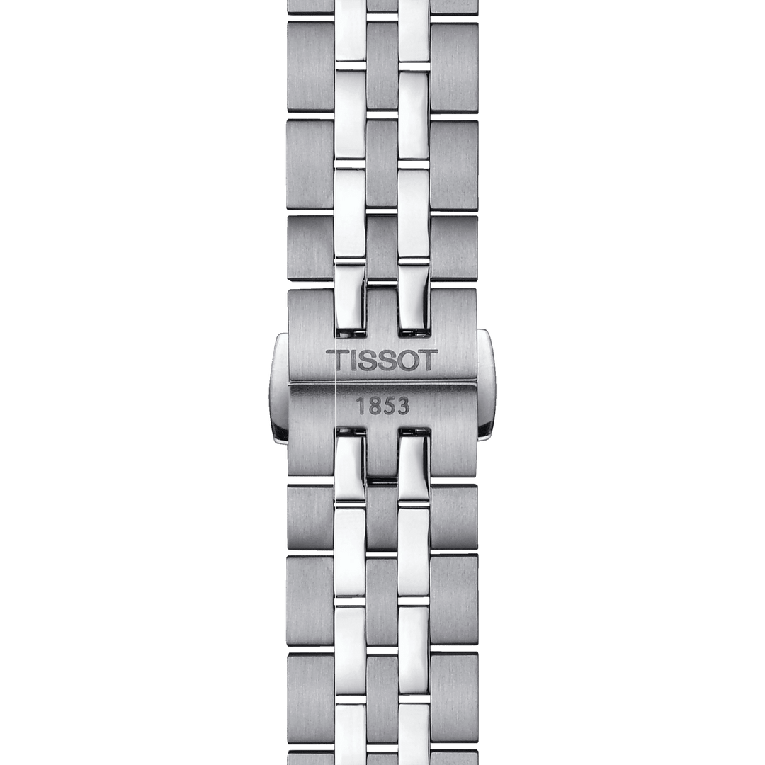 Tissot Tradition 5.5 Lady (31.00) T063.209.11.038.00