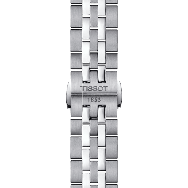 Tissot Tradition 5.5 Lady (31.00) T063.209.11.038.00