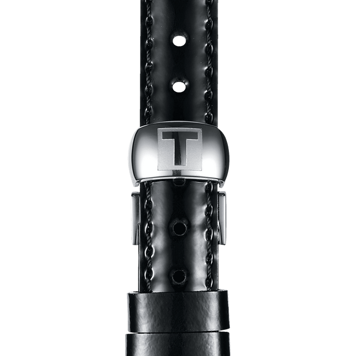 Tissot Flamingo T094.210.16.111.00