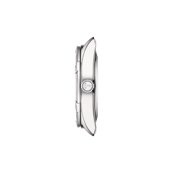 Tissot PR 100 Sport Chic T101.910.11.116.00