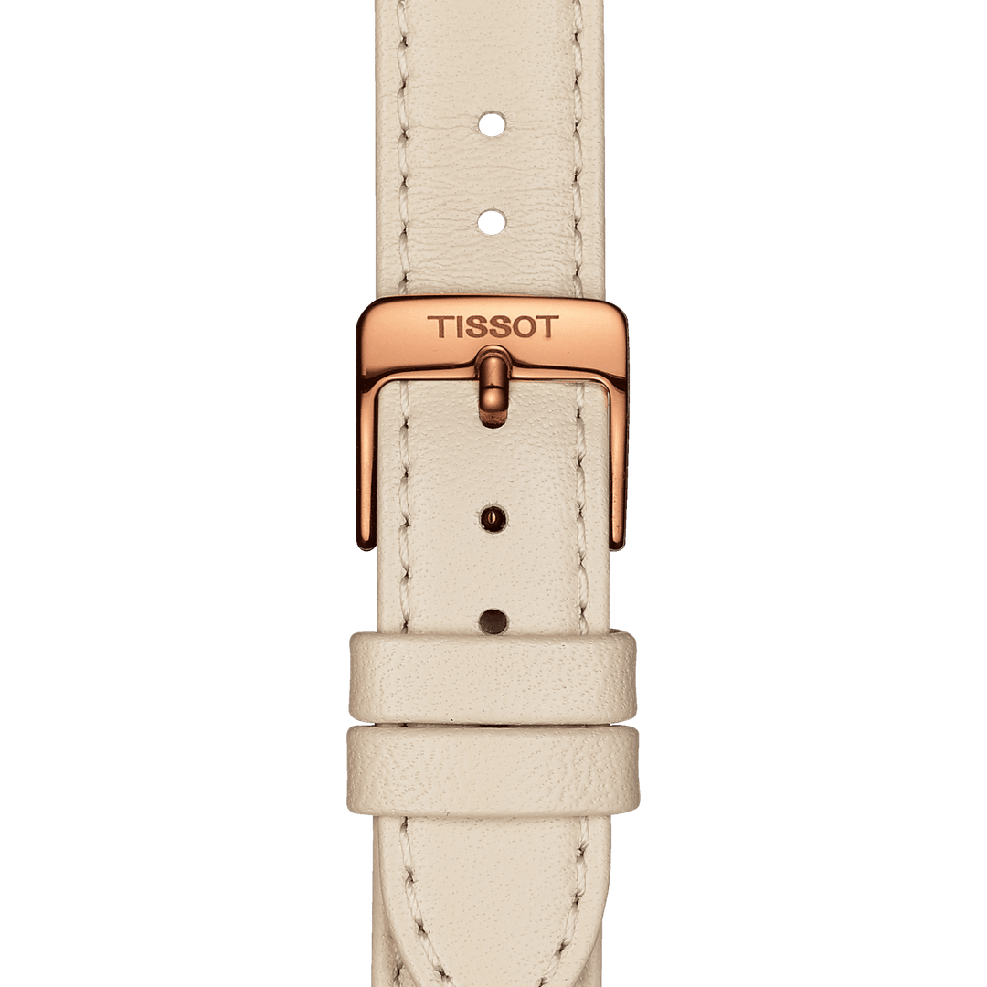 Tissot Bella Ora T103.310.36.013.00