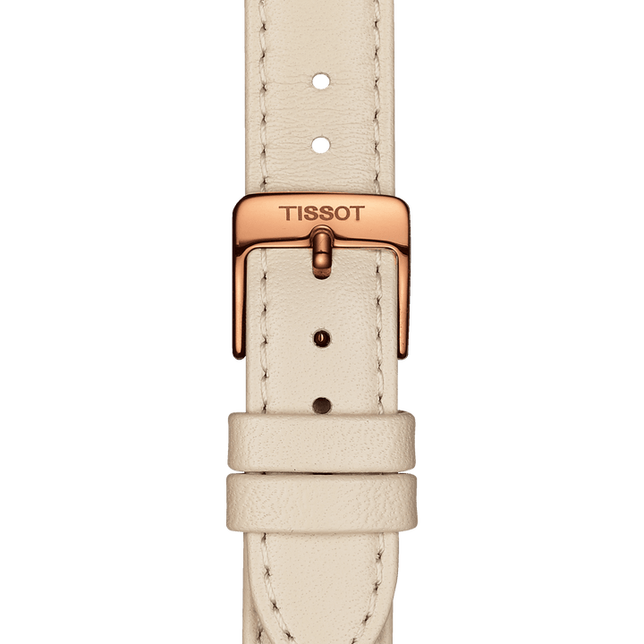 Tissot Bella Ora T103.310.36.013.00