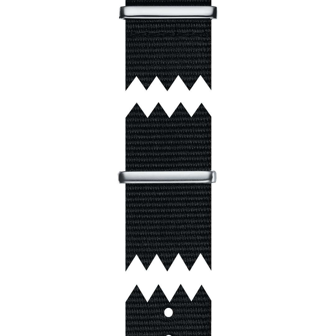 Tissot Everytime 38mm T109.410.17.077.00