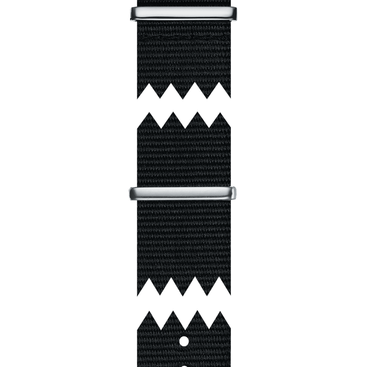 Tissot Everytime 38mm T109.410.17.077.00