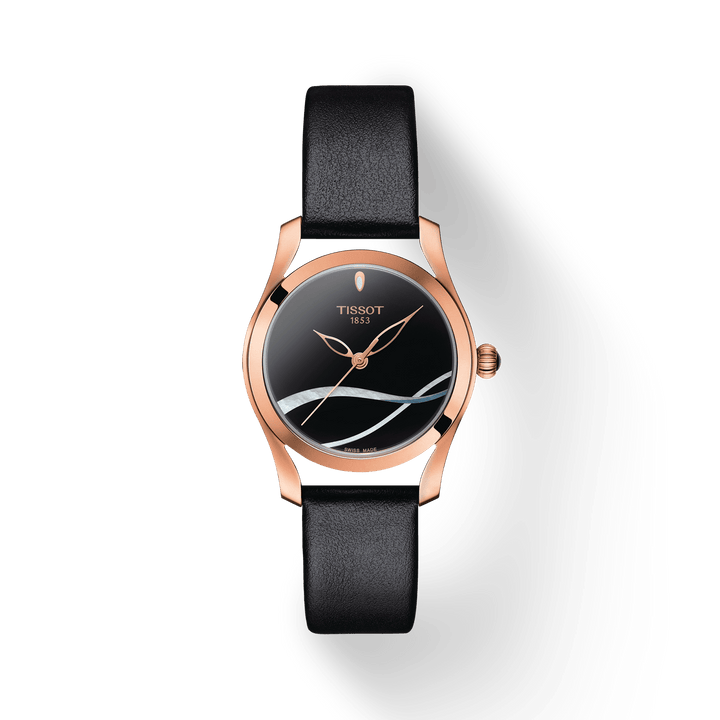 Tissot T-Wave T112.210.36.051.00