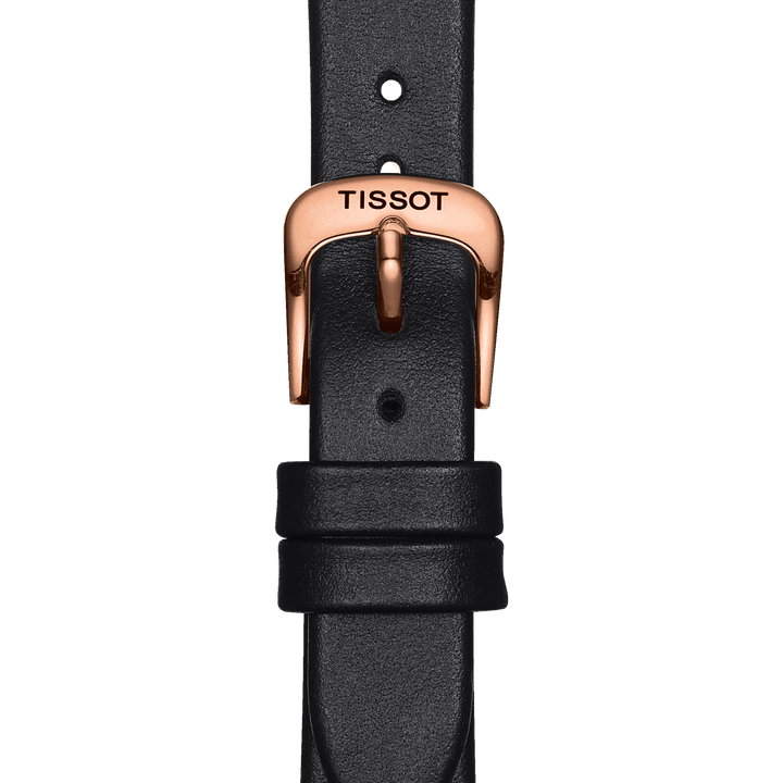 Tissot T-Wave T112.210.36.051.00